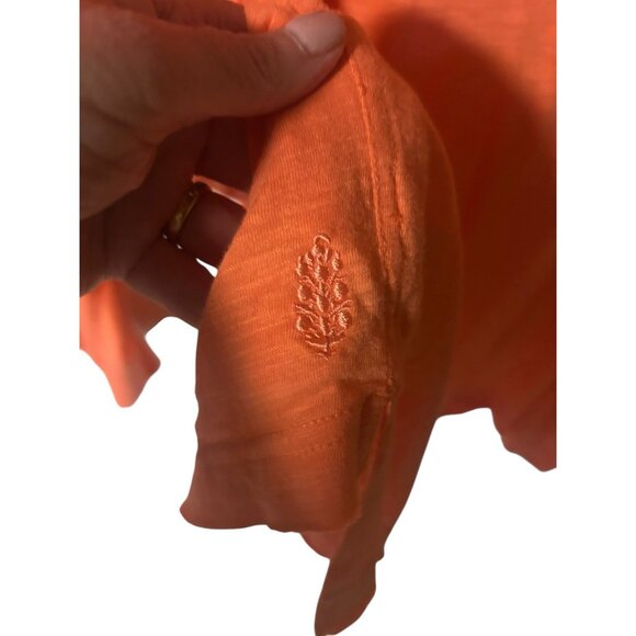 Free People Movement One Up Long Sleeve Top Medium NEW W/TAGS - Picture 5 of 8